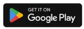 google play.png
